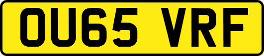 OU65VRF