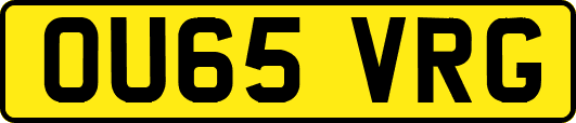 OU65VRG