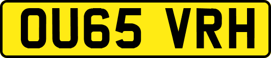 OU65VRH