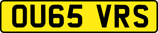 OU65VRS