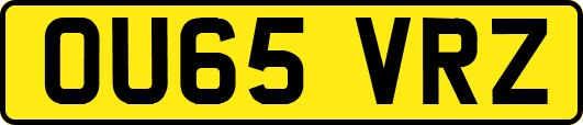 OU65VRZ