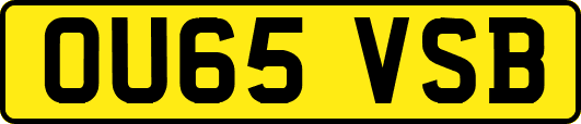 OU65VSB