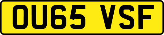 OU65VSF