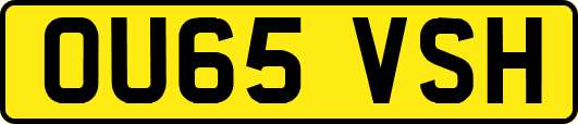 OU65VSH