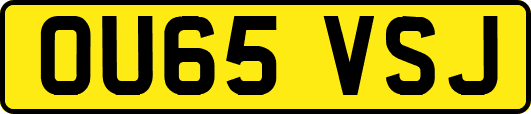 OU65VSJ