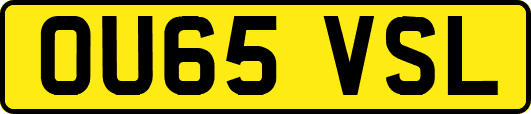 OU65VSL