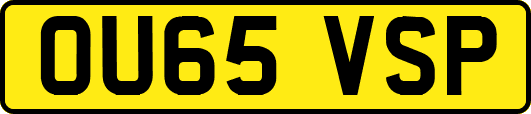 OU65VSP