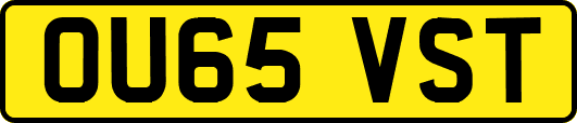 OU65VST