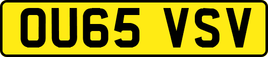 OU65VSV