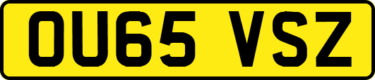 OU65VSZ