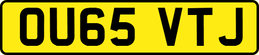 OU65VTJ
