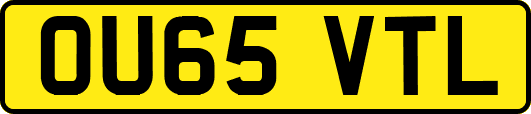 OU65VTL