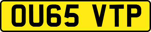 OU65VTP
