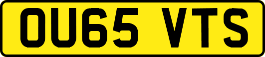 OU65VTS