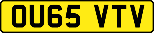 OU65VTV