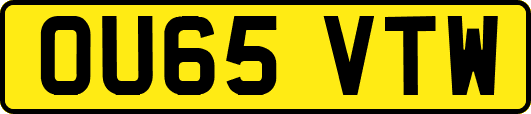 OU65VTW