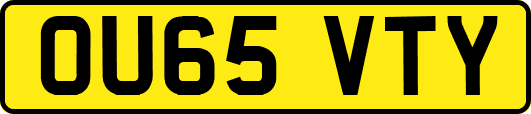 OU65VTY