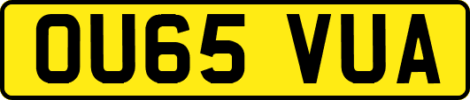 OU65VUA