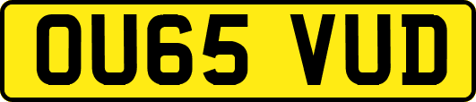 OU65VUD