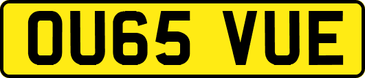 OU65VUE