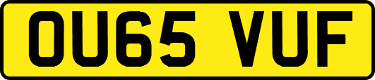 OU65VUF