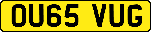 OU65VUG