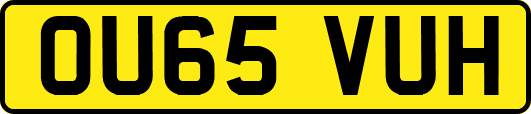 OU65VUH