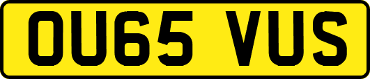 OU65VUS