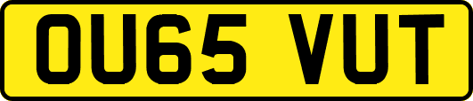 OU65VUT