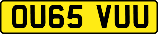 OU65VUU