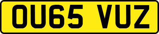 OU65VUZ