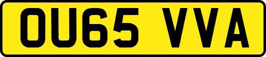 OU65VVA