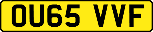 OU65VVF