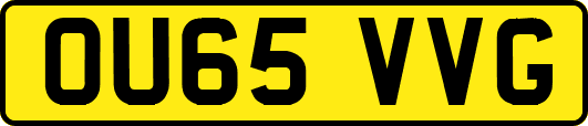 OU65VVG