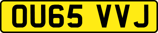 OU65VVJ