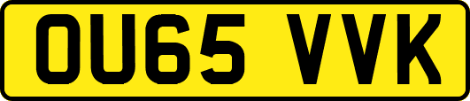 OU65VVK