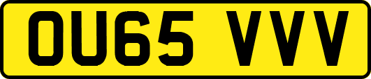 OU65VVV