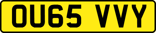 OU65VVY