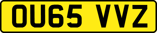 OU65VVZ