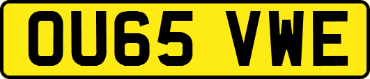 OU65VWE