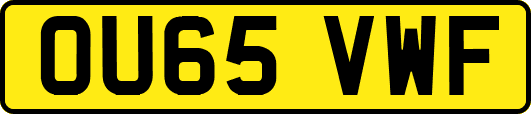 OU65VWF