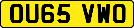 OU65VWO