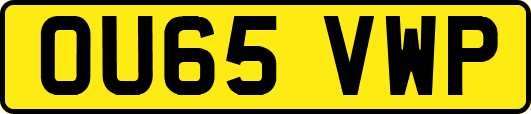 OU65VWP