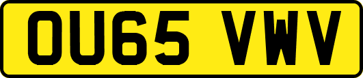 OU65VWV