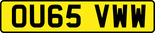 OU65VWW