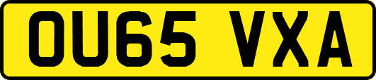 OU65VXA