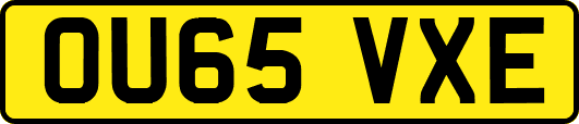 OU65VXE
