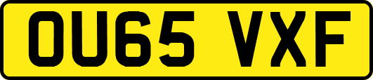 OU65VXF