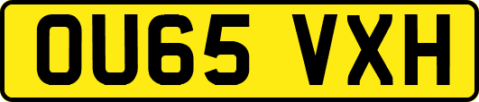 OU65VXH
