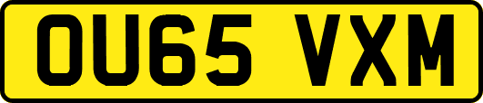 OU65VXM